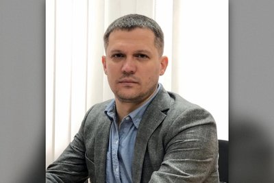 Зміни до закону про місцеве самоврядування: що вони означають для підтримки армії громадами Сумщини