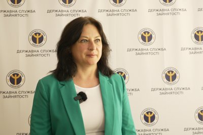 Вступна кампанія в професійних коледжах Житомирщини: об'єднання спеціальностей та нові професії Вступна кампанія в професійних коледжах Житомирщини: об'єднання спеціальностей та нові професії