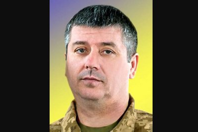 Загиблі герої Вінниччини Загиблі герої Вінниччини