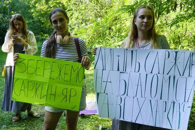 інтервʼю Булах інтервʼю Булах