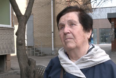 Нацгвардійці пропонують перейменувати вулиці у Харкові та Пісочині Нацгвардійці пропонують перейменувати вулиці у Харкові та Пісочині