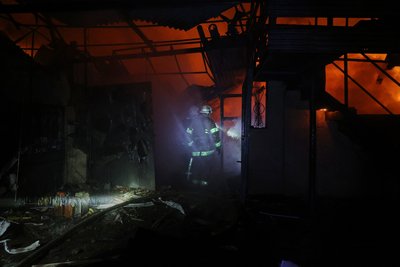 вибухи у харкові наслідки вибухи у харкові наслідки