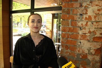 Близько 20 будівель пошкоджені у Житомирі через обстріл будівлі управління поліції області, триває обстеження майна Близько 20 будівель пошкоджені у Житомирі через обстріл будівлі управління поліції області, триває обстеження майна