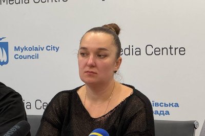 Кейтеринг у школах Миколаєва: чому не вдалося налагодити процес годування дітей Кейтеринг у школах Миколаєва: чому не вдалося налагодити процес годування дітей