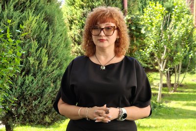 ОБРАНЦІ: голосування, обіцянки та статки твого депутата | Максим Дирдін ОБРАНЦІ: голосування, обіцянки та статки твого депутата | Максим Дирдін