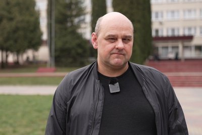 віталій барановський, тернопіль, пожежі в екосистемах, чому не можна спалювати траву віталій барановський, тернопіль, пожежі в екосистемах, чому не можна спалювати траву