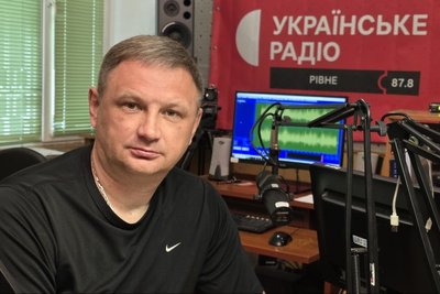 "Діставали навіть частину екскаватора": на Рівненщині водолази очистили 14 пляжів перед купальним сезоном "Діставали навіть частину екскаватора": на Рівненщині водолази очистили 14 пляжів перед купальним сезоном
