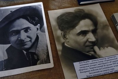 виставка, радянські репресії, тернопіль, краєзнавчий музей, обласна рада виставка, радянські репресії, тернопіль, краєзнавчий музей, обласна рада