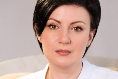 Скільки заробили нардепи з Херсонщини у 2024 році — декларації Скільки заробили нардепи з Херсонщини у 2024 році — декларації