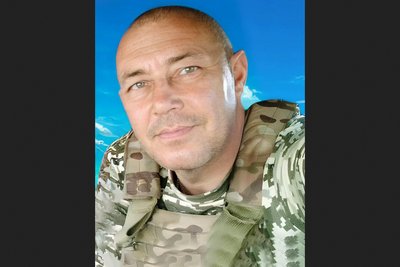 Двадцять другий день війни: загиблі герої Вінниччини