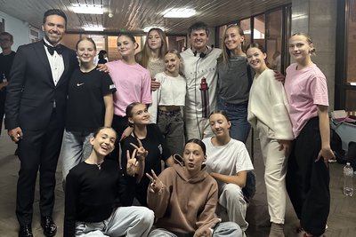 дитяче євробачення 2024, фінал, нацвідбір, колектив, чортків, Jerry Heil дитяче євробачення 2024, фінал, нацвідбір, колектив, чортків, Jerry Heil