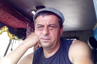 "Ми зберігаємо його часточку", — Ольга, мати загиблого Віктора Лукашенка з Житомирщини
