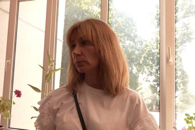 В селищі на Житомирщині на сесії затвердили рішення про надання допомоги постраждалим внаслідок ударів армії РФ