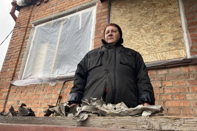 Пісочин Пісочин