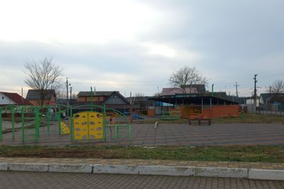 Дитсадок №32 у Житомирі після реконструкції закривають: причини та що буде надалі з його приміщенням Дитсадок №32 у Житомирі після реконструкції закривають: причини та що буде надалі з його приміщенням
