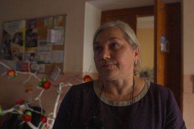 Армія РФ атакувала Житомир реактивними дронами: влучання у будівлю управління поліції області, є загиблі Армія РФ атакувала Житомир реактивними дронами: влучання у будівлю управління поліції області, є загиблі