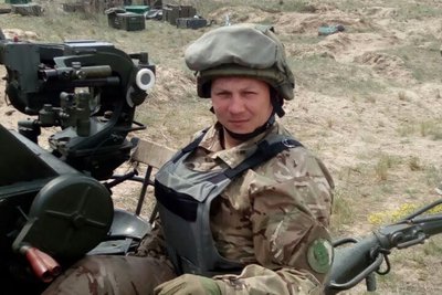 Максим Литвинов Максим Литвинов