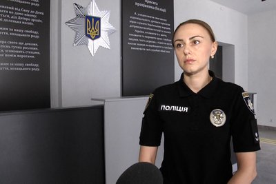 На Житомирщині поховали 16-річну дівчину — водія, який залишив місце ДТП, взяли під варту