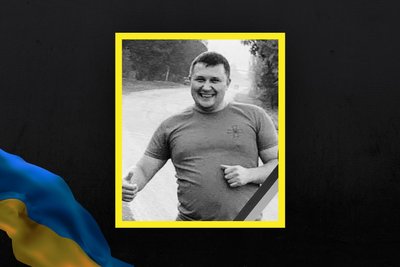 Повернулися на щиті: за тиждень стало відомо про втрату щонайменше 20 воїнів із Житомирщини Повернулися на щиті: за тиждень стало відомо про втрату щонайменше 20 воїнів із Житомирщини