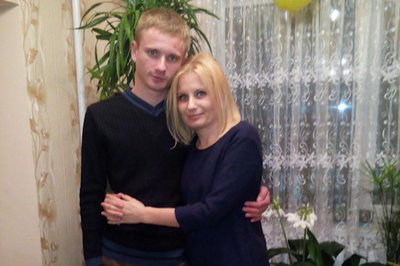"Він мав вийти з позиції": історія військовослужбовця з Одещини Дмитра Мельника "Він мав вийти з позиції": історія військовослужбовця з Одещини Дмитра Мельника