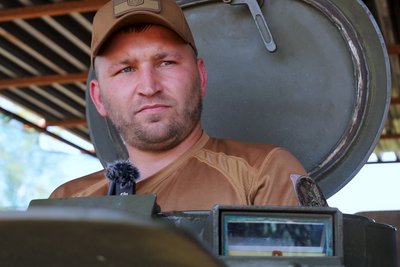Владислав "Маленький ЗіЛ" Владислав "Маленький ЗіЛ"