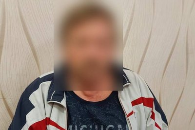 В Одеській області судитимуть двох "прихильників" Росії — прокуратура В Одеській області судитимуть двох "прихильників" Росії — прокуратура