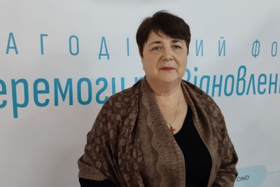 У Житомирі провели другий відкритий Форум єднання ветеранської політики У Житомирі провели другий відкритий Форум єднання ветеранської політики