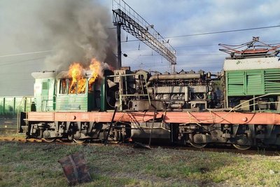 поранені 8-14 червня поранені 8-14 червня