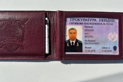 1308 день війни. Хроніка подій в Одесі й Одеській області 1308 день війни. Хроніка подій в Одесі й Одеській області