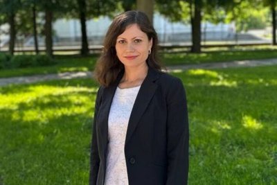 В Чоповицькій громаді на Житомирщині вперше запровадили громадський бюджет — перемогли дві ініціативи В Чоповицькій громаді на Житомирщині вперше запровадили громадський бюджет — перемогли дві ініціативи