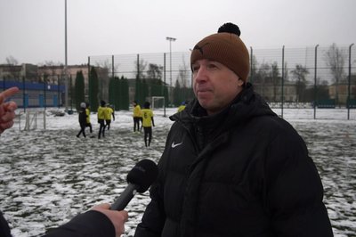 Сумські спортсмени борються за "Кубок Героїв" Сумські спортсмени борються за "Кубок Героїв"