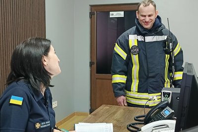 Надія Синчук Надія Синчук