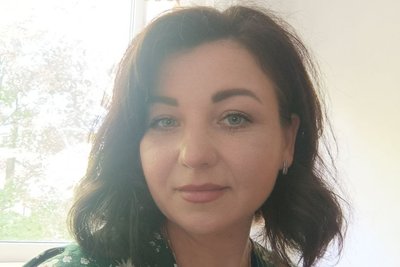 У Павлораді на Дніпропетровщині встановлюють міську ялинку У Павлораді на Дніпропетровщині встановлюють міську ялинку