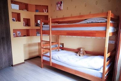У Миколаєві відкрили новий дитячий будинок сімейного типу У Миколаєві відкрили новий дитячий будинок сімейного типу
