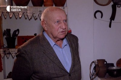 "Донька жида": через що пройшли єврейські діти у часи Другої світової війни "Донька жида": через що пройшли єврейські діти у часи Другої світової війни