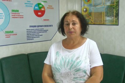 Консервація чи заморозка: як краще зберігати продукти на зиму, — поради від хмельницьких господинь та експертки Консервація чи заморозка: як краще зберігати продукти на зиму, — поради від хмельницьких господинь та експертки