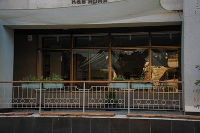 Удари КАБ по Сумах: що відомо Удари КАБ по Сумах: що відомо