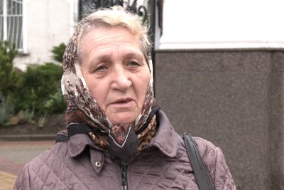 "Поступив, як справжній чоловік" : у Луцьку попрощалися з 25-річним гранатометником Дмитром Загурним "Поступив, як справжній чоловік" : у Луцьку попрощалися з 25-річним гранатометником Дмитром Загурним
