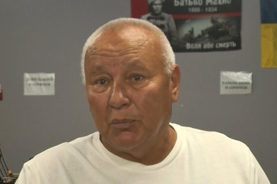 Понад 2 мільйони зібрали хмельницькі школи на дрони