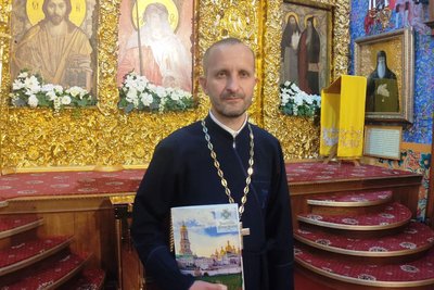 Медовий, Яблучний, Горіховий Спас, Успіння: які свята і коли відзначають в серпні 2025 року Медовий, Яблучний, Горіховий Спас, Успіння: які свята і коли відзначають в серпні 2025 року
