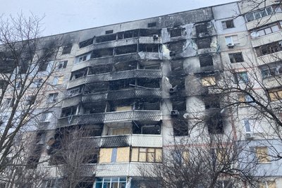 Вул. Ужвій, 78 Вул. Ужвій, 78