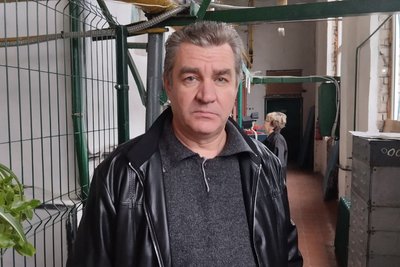 У Житомирі стартував новий опалювальний сезон — кого вже підключили до тепла У Житомирі стартував новий опалювальний сезон — кого вже підключили до тепла