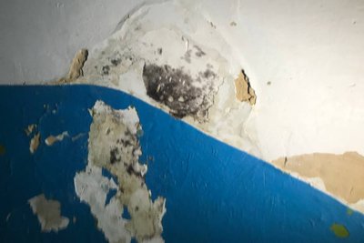 У Житомирі жителі кількох будинків створили ОСББ, але керуюча компанія відмовляється віддавати їм документи У Житомирі жителі кількох будинків створили ОСББ, але керуюча компанія відмовляється віддавати їм документи