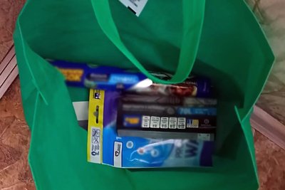 У Житомирі судитимуть 23-річну жінку, яку обвинувачують у підготовці вибуху в обласному центрі на замовлення РФ У Житомирі судитимуть 23-річну жінку, яку обвинувачують у підготовці вибуху в обласному центрі на замовлення РФ
