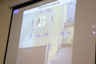 У Житомирі встановлять меморіальну дошку Герою Нестору Бандилку У Житомирі встановлять меморіальну дошку Герою Нестору Бандилку