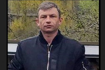 Одинадцятий місяць війни: загиблі герої Вінниччини Одинадцятий місяць війни: загиблі герої Вінниччини