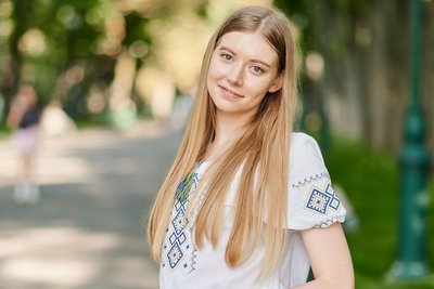Проєкт "Підтримка психологів": 26 практичних психологів з Житомирщини пройшли навчання щодо роботи в умовах війни Проєкт "Підтримка психологів": 26 практичних психологів з Житомирщини пройшли навчання щодо роботи в умовах війни