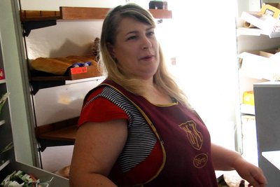 "Перейменування не на часі", — жителі села Разіне у Житомирській області проти зміни назви