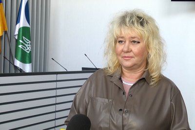 Ідентифікаційні коди дітей: навіщо оформляти та як це зробити на Житомирщині Ідентифікаційні коди дітей: навіщо оформляти та як це зробити на Житомирщині