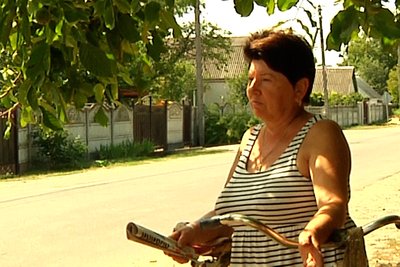 Понад 800 пожеж виникли в екосистемах Житомирщини від початку року: серед причин —самовільне спалення трави Понад 800 пожеж виникли в екосистемах Житомирщини від початку року: серед причин —самовільне спалення трави